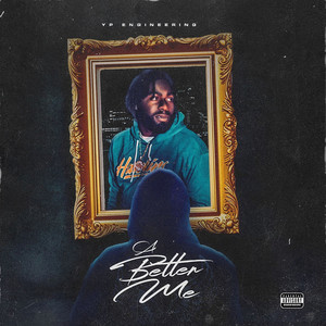 Always Wanted (Explicit)