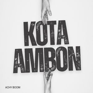 Kota Ambon