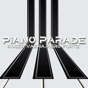 Piano Parade