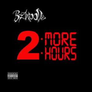 2More Hours (Explicit)