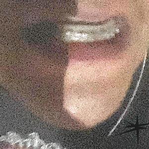 YANKI ★ (Explicit)