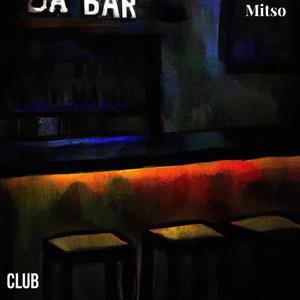 CLUB (Explicit)