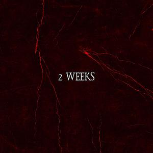 2 Weeks (Explicit)