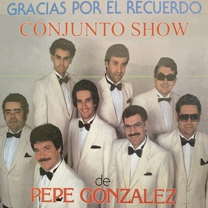 La Música de las Grandes Películas