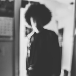 Wide Awake (Explicit)