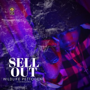 Sell Out (Explicit)