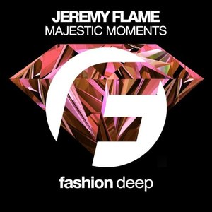 Majestic Moments (Original Mix)
