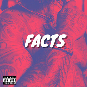 Facts (Explicit)
