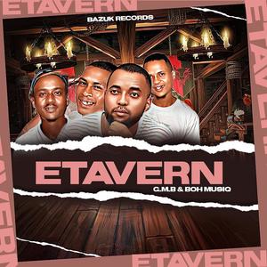 Etavern (feat. Boh Musiq)