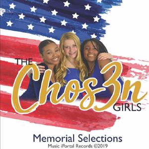 Chosen Memorial Selections