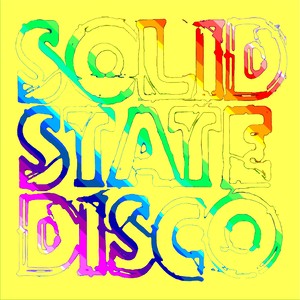 Piano Paradise (Ivan Jack Remix)