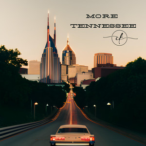 More Tennessee