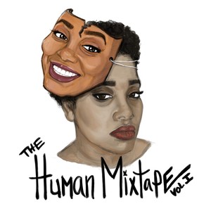 The Human Mixtape, Vol. I