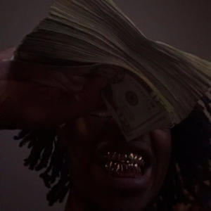 Double Cup (Explicit)