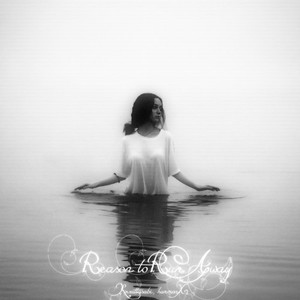 Reason to Run Away (Explicit)