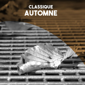 The Seasons, Op.37a, TH 135 - The Seasons, Op.37a, TH 135: X. October: Autumn Song. andante doloroso e molto cantabile