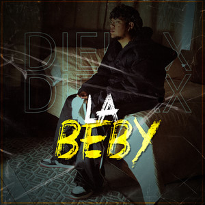 La Beby (Explicit)