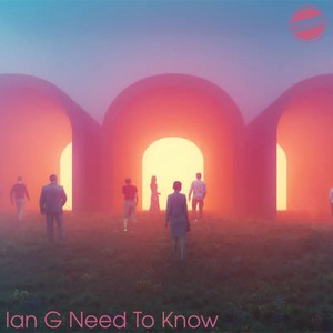 Need to Know (Extended Mix)