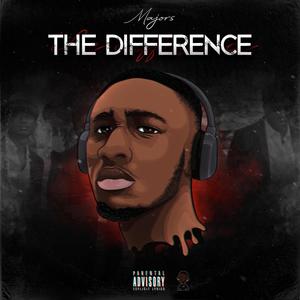 Strategies II(feat. Lauren King) (Explicit)