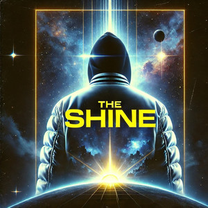 The Shine