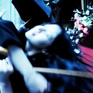 Babe Whats Wrong With Me (Explicit)