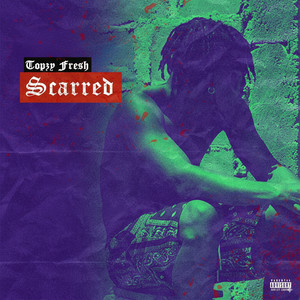 Money Minded (Explicit)