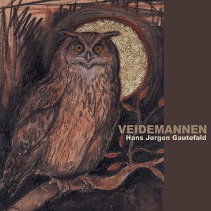 Veidemannen (with Rey Larsen)