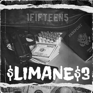 $LIMANE$3 (Explicit)