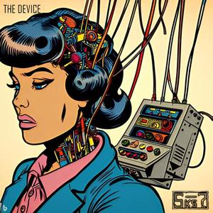 The Device (Explicit)