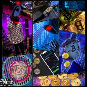 Crypto (Explicit)