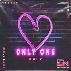 Only One