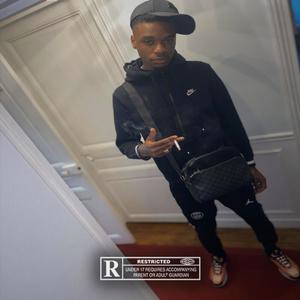 asap&riri (Explicit)