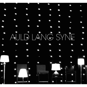 Auld Lang Syne