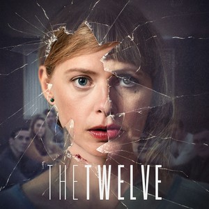 the twelve ( original soundtrack )