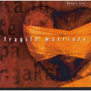 E Hia Ana Mai(feat. Lesley Nia Nia)