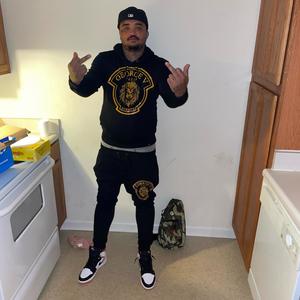 Debo Freestyle (Explicit)