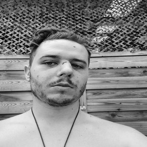 Zone interdite (Explicit)