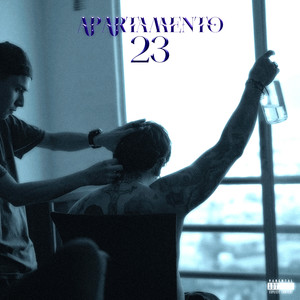 Apartamento 23 (Explicit)