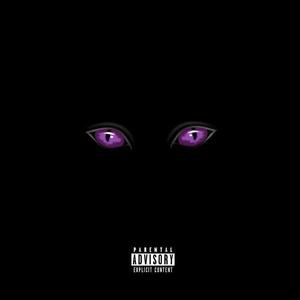 Re (petitive) (Special Version)