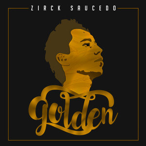 Golden (Explicit)