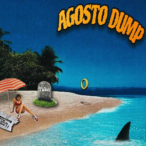 MONTECARLO (feat. prod. CMB) (Explicit)