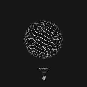 Megatron (Lowshape Remix)