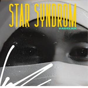 Star Syndrom (Explicit)