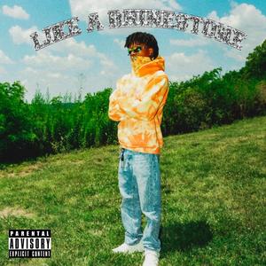 COOLIN (feat. Young Chee$e & Nlpm Gdawg) (Explicit)