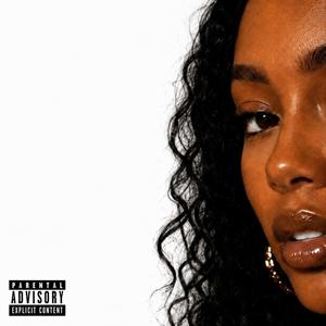 sideways (Explicit)
