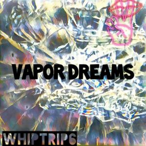 Vapor Dreams (feat. Supraman) (Explicit)