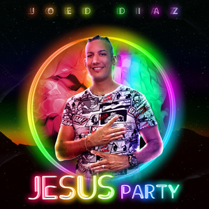 Jesus Party