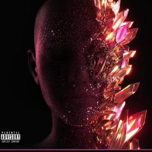 NicoP - Ridin' Round (Explicit)