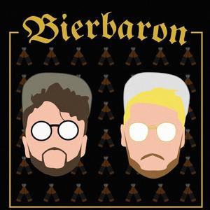 Bierbaron (Explicit)