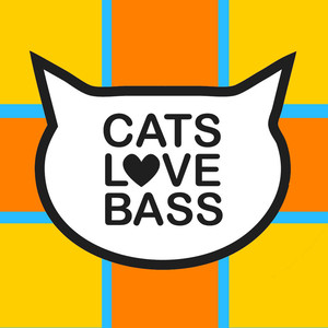 Extra Balance (Original Mix)